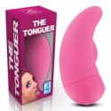Vibrator The Tonguer