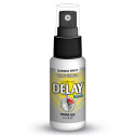 Spray Me Efekt Vonues Ejakulimi Dhe Forcues Per Meshkuj Delay Touch 15 ml