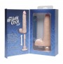 Vibrator Penis Ultra Realist The Realistic Cock Vibrating UR3 Slim