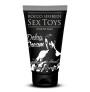 Stimulues Krem Vonues Ejakulimi Rocco Siffredi Sex Toys Essentials Delay Cream 50 ml