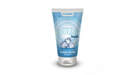 Lubrifikant Cooling Touch 50 ML